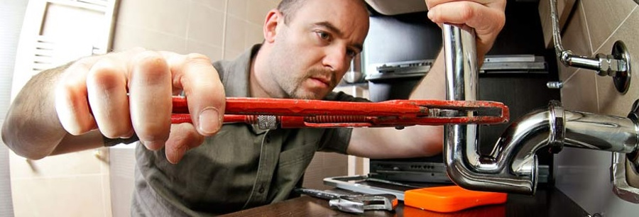 plombier Moissy-Cramayel