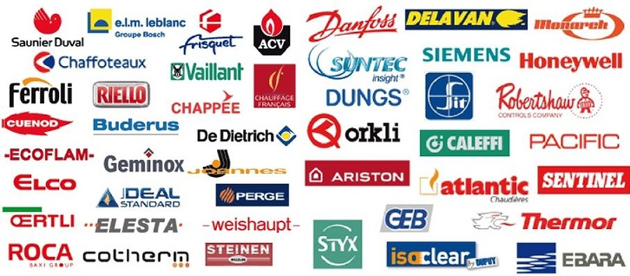 plombier Moissy-Cramayel